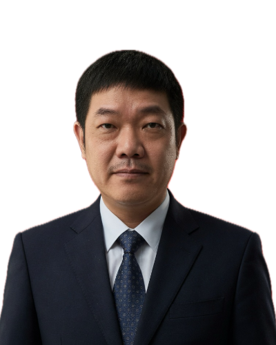 Image Speaker
